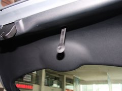 2012款 1.6 自动 逸俊版
