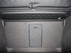2012款 1.6 自动 逸俊版