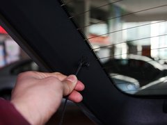 2012款 1.6 自动 逸俊版