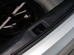 2012款 1.6 自动 逸俊版