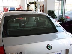 2012款 1.6 自动 逸俊版