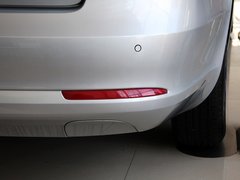 2012款 1.6 自动 逸俊版