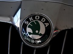 2012款 1.6 自动 逸俊版