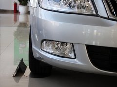 2012款 1.6 自动 逸俊版
