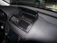 2012款 1.6 自动 逸俊版