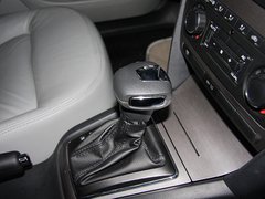 2012款 1.6 自动 逸俊版