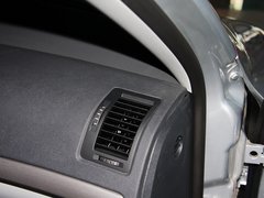 2012款 1.6 自动 逸俊版