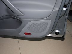 2012款 1.6 自动 逸俊版