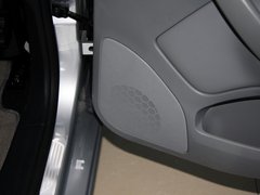 2012款 1.6 自动 逸俊版
