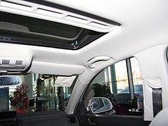 2012款 1.6 自动 逸俊版