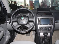 2012款 1.6 自动 逸俊版