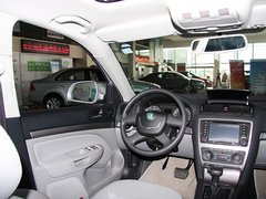 2012款 1.6 自动 逸俊版