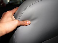 2012款 1.6 自动 逸俊版