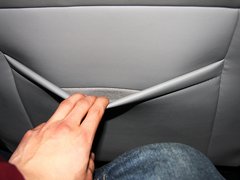 2012款 1.6 自动 逸俊版