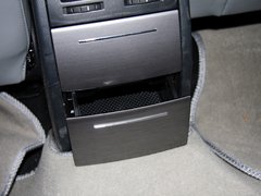 2012款 1.6 自动 逸俊版