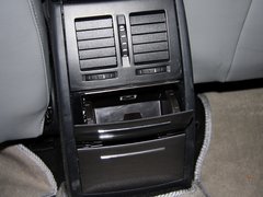 2012款 1.6 自动 逸俊版