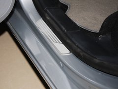 2012款 1.6 自动 逸俊版