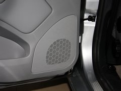 2012款 1.6 自动 逸俊版