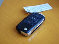 2012款 1.6 自动 逸俊版