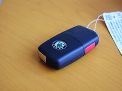2012款 1.6 自动 逸俊版