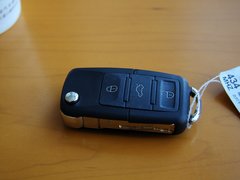 2012款 1.6 自动 逸俊版