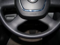 2012款 1.6 自动 逸俊版