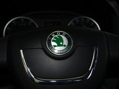 2012款 1.6 自动 逸俊版