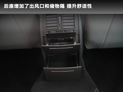 2012款 1.4TSI 手动 逸俊版