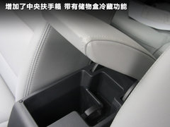 2012款 1.4TSI 手动 逸俊版