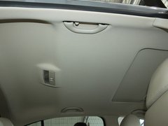 2012款 1.4TSI DSG 逸俊版