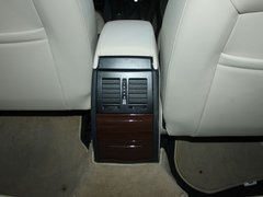 2012款 1.4TSI DSG 逸俊版