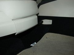2012款 1.4TSI DSG 逸俊版