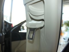 2012款 1.4TSI DSG 逸俊版