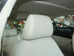 2012款 1.4TSI DSG 逸俊版