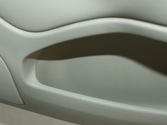 2012款 1.4TSI DSG 逸俊版