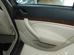 2012款 1.4TSI DSG 逸俊版
