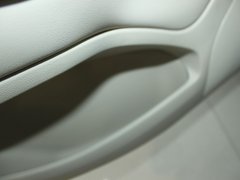 2012款 1.4TSI DSG 逸俊版