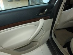 2012款 1.4TSI DSG 逸俊版