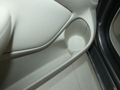 2012款 1.4TSI DSG 逸俊版