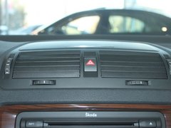 2012款 1.4TSI DSG 逸俊版