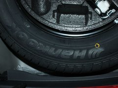 2012款 1.4TSI DSG 逸俊版