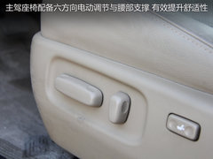 一汽豐田  RAV4 2.4 AT
