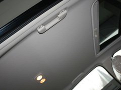 2012款 1.8L 手动 精英型