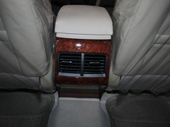 2012款 1.8L 手动 精英型