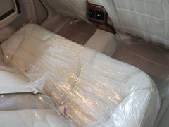 2012款 1.8L 手动 精英型
