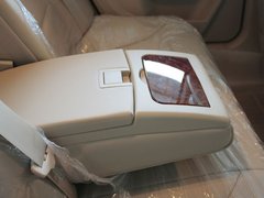 2012款 1.8L 手动 精英型