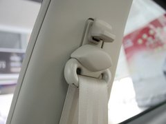 2012款 1.8L 手动 精英型