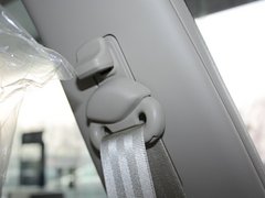 2012款 1.8L 手动 精英型
