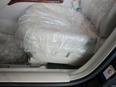 2012款 1.8L 手动 精英型