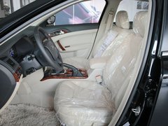 2012款 1.8L 手动 精英型